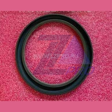 Манжета LO33LN15 13VTR-CR