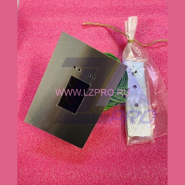 Указатель лифтовой УЛ11Н22001 А ЩУ3