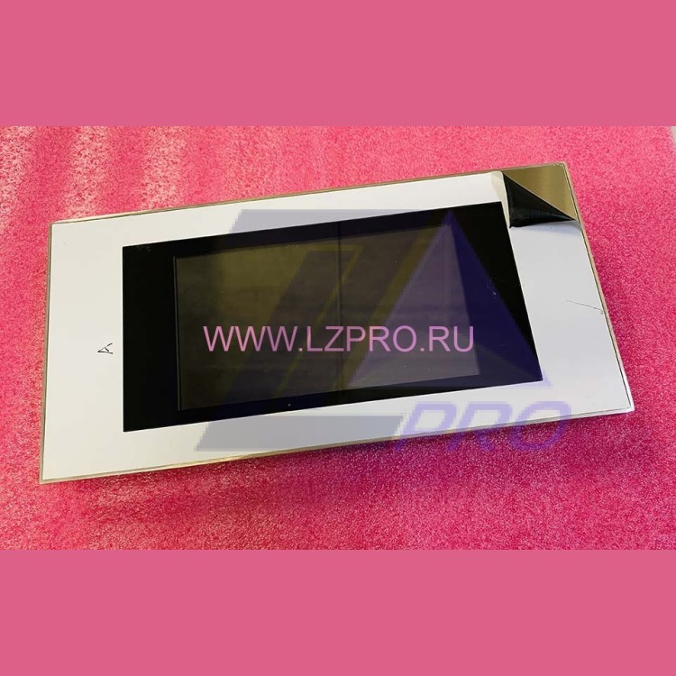 Индикатор этажный в сборе LMTFC700CH V3.0.0