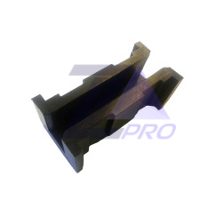 Вкладыш Т-14 С2537.03.02.001-02 для лифта МЛЗ