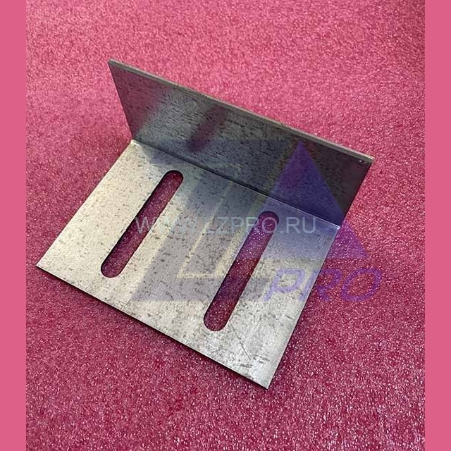 Стопор ZAA477R1