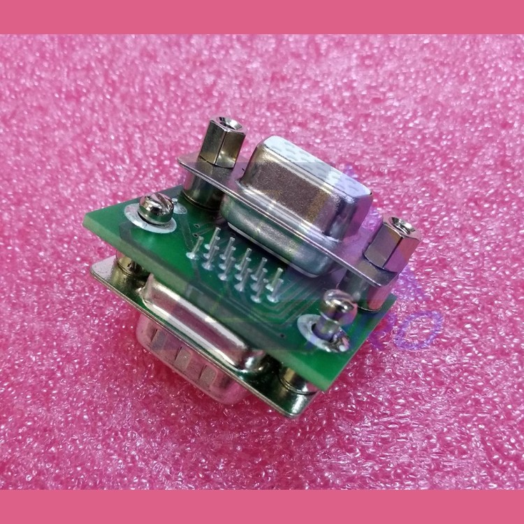 Заглушка (фильтр) энкодера CE-GAA176MT1001