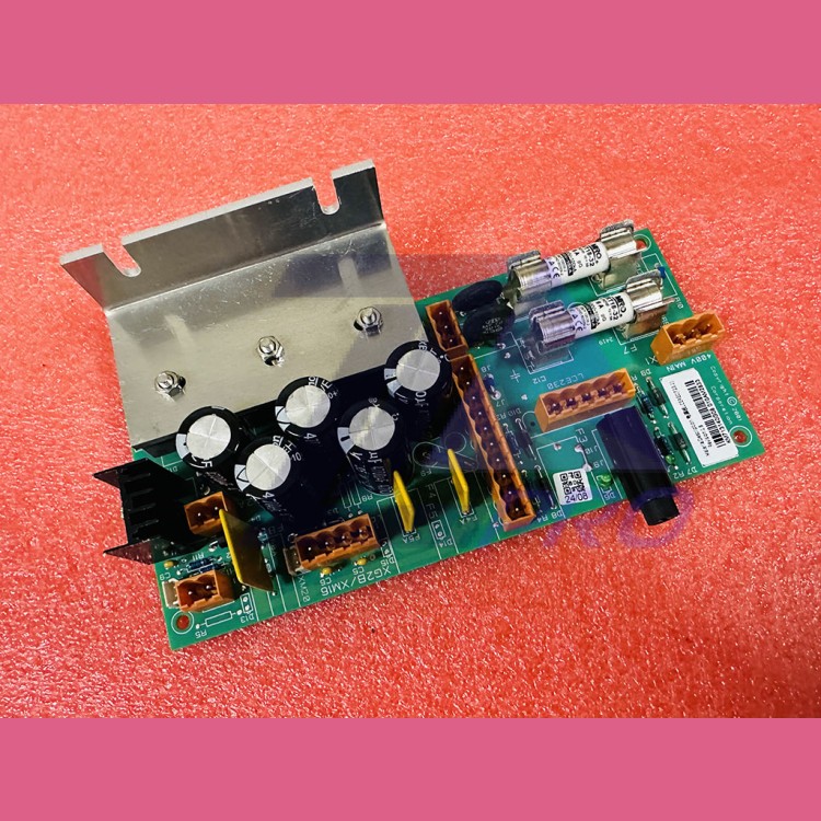 Плата LCEREC KM713140G08 Kone