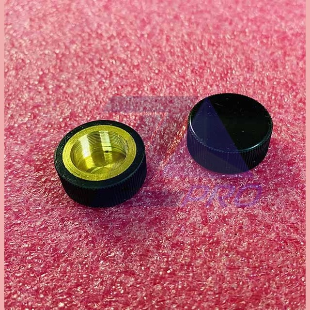 Крышка щетки привода MRDS JO329AK1 Otis