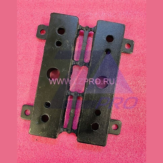 Комплект амортизаторов лебедки Gen2 TAA310CJ1 Otis