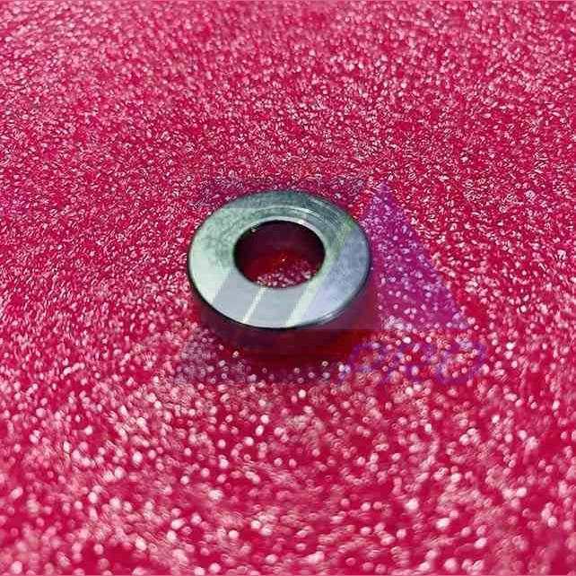 Шайба оси отводки PAX Otis