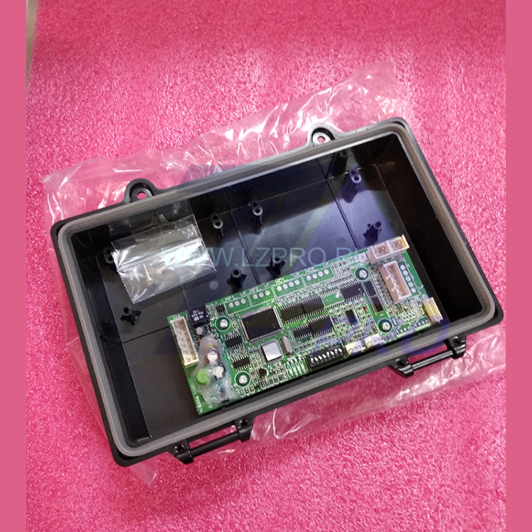 Плата DHG-162 AEG13C704 Sigma