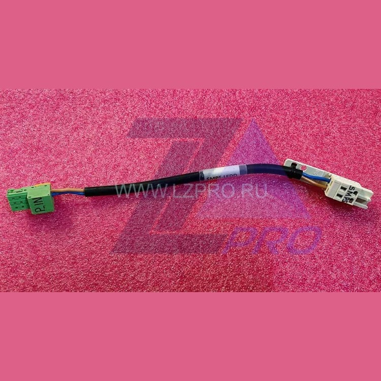 Кабель SMPS-LEDD ZAA174ABP1 Otis