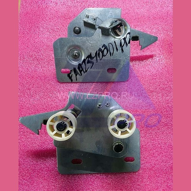 Замок FAA23400D Otis