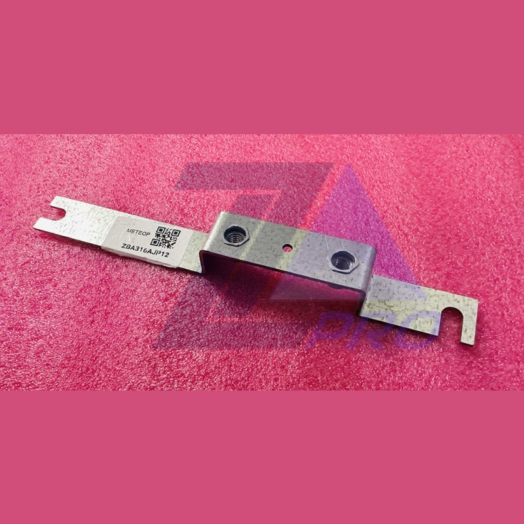 Кронштейн ZBA316AJP12