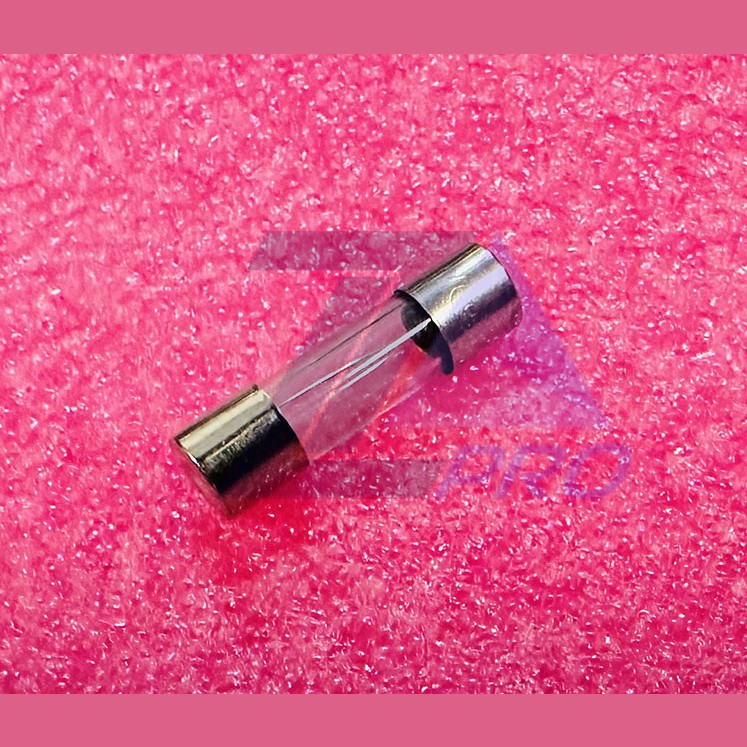 Предохранитель S1014 (ВПБ6) 1А 250В