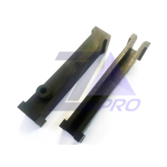 Вкладыш кабины для лифта SEC 145х31х21 Т-9 (Пр-во Россия)