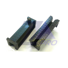 Вкладыш противовеса SEC 90х29х26 Т-5 (Пр-во Россия)