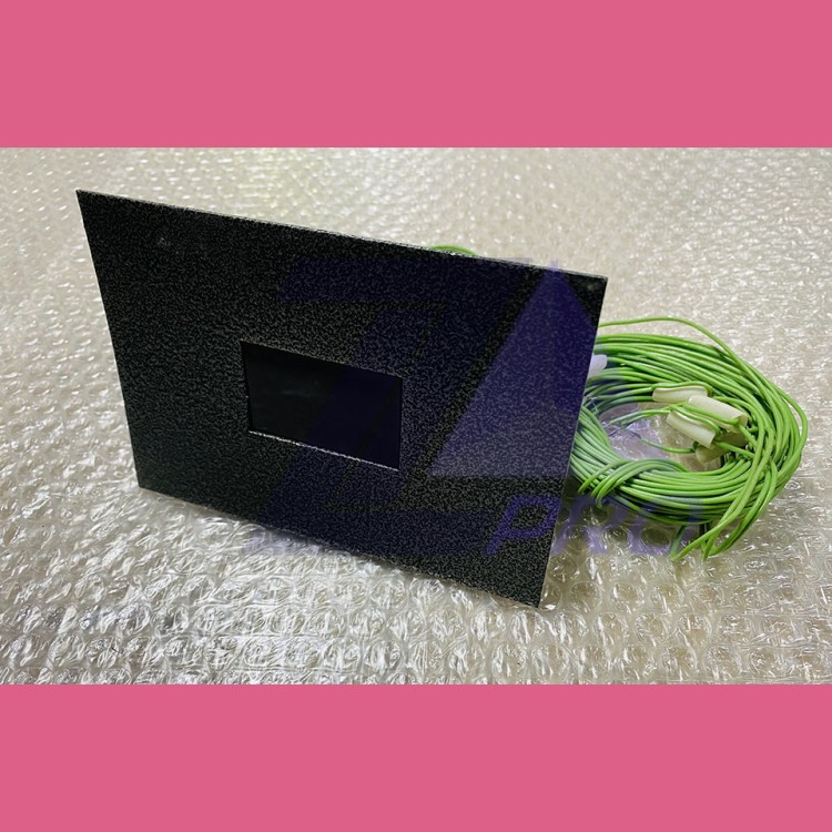 Указатель лифтовой УЛ11К22001ШЩУ3