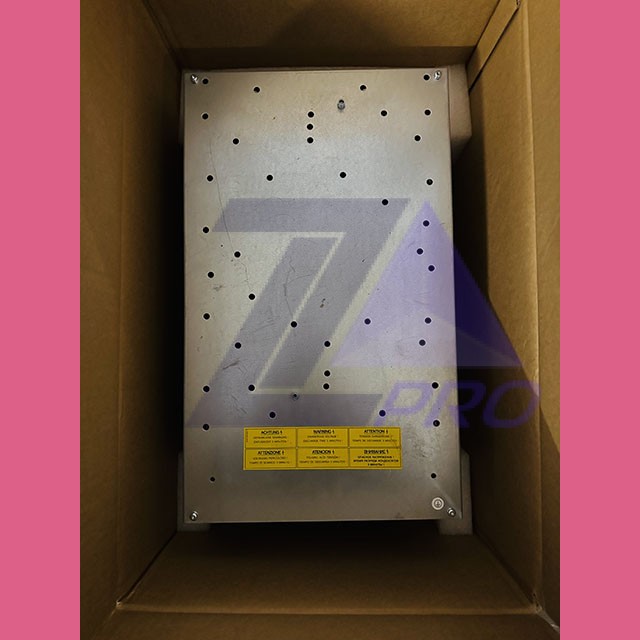 Частотный преобразователь OVF 20 CR 9kW GAA21343M1 Otis