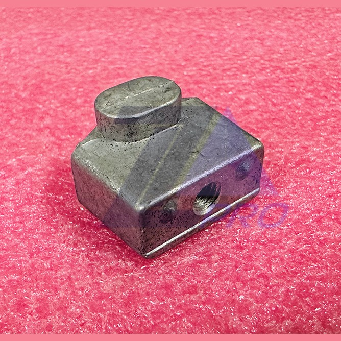 Крепление паллеты траволатора XOP-NC XCA310EQ1 Otis