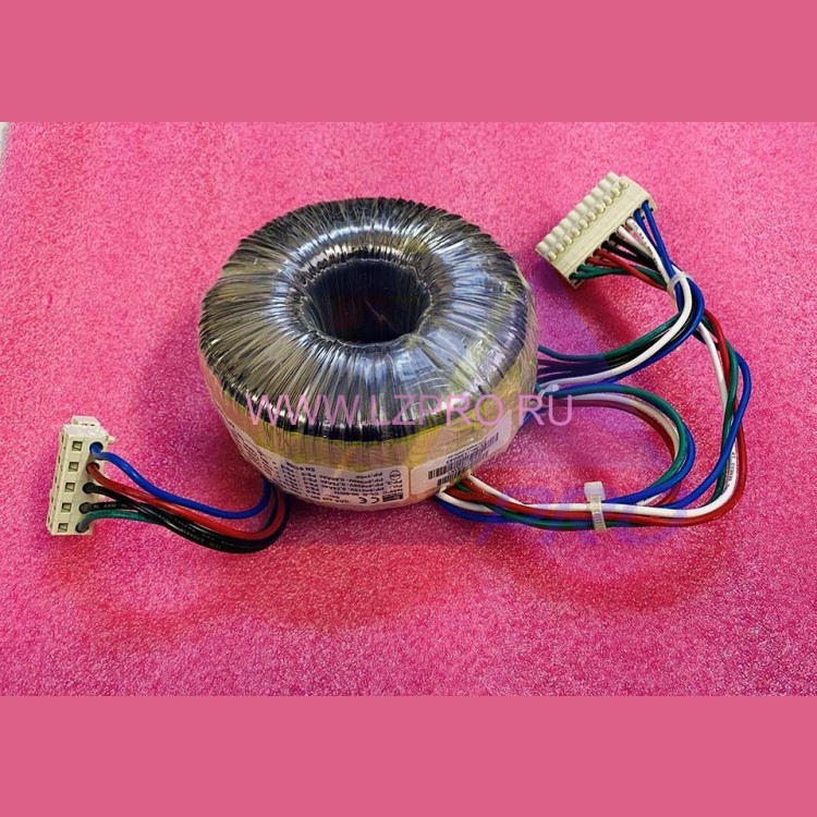 Трансформатор Gen2 GCS222MRL GAA225SW1 Otis