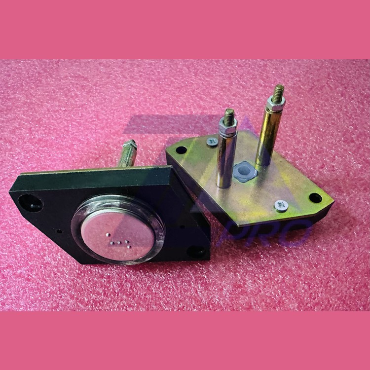 Толкатель кнопочного модуля ПЛВ4-СН03