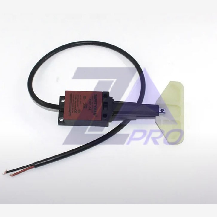 Выключатель SWP-S1 SAFETYMAN