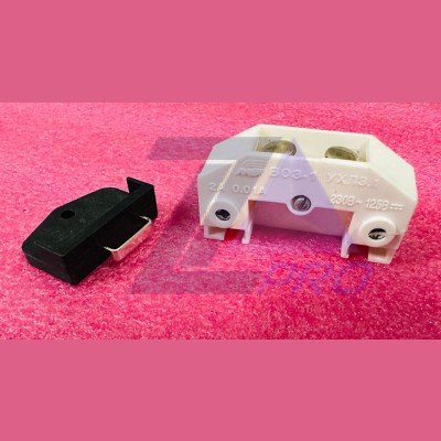 Выключатель безопасности ВО3-1 ШПЖИ3.602.011