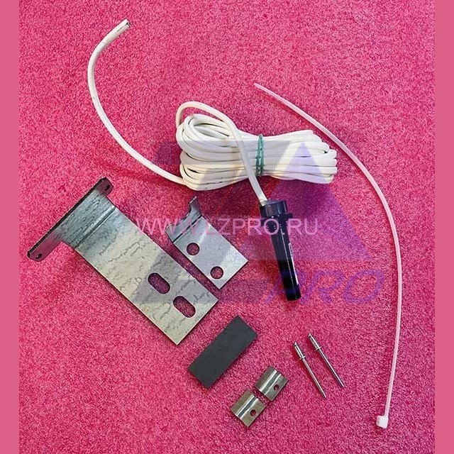 КОМПЛЕКТ HAD-R ШАХТЫ FD CLD ZBA2210MZ2