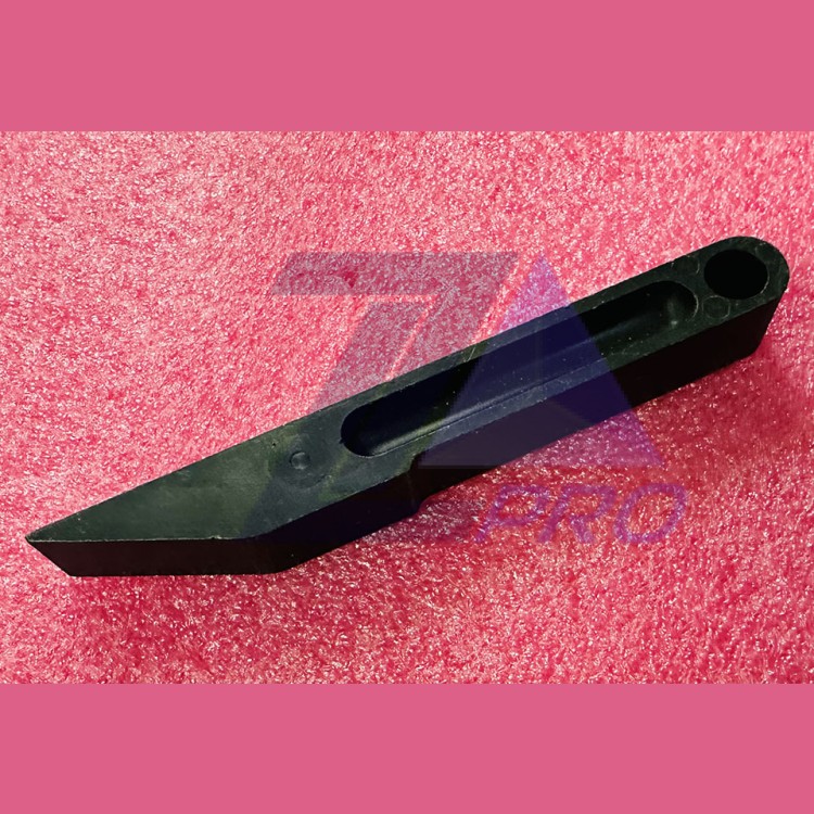 Рычаг (магнит) ШПЖИ6.354.025 (0411.46.01.021) МЛЗ