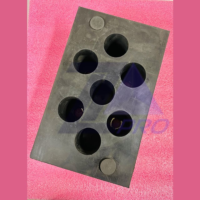 Блок изолирующий FO310LF1