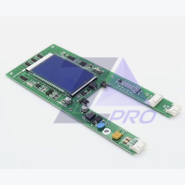 Индикатор LOP XIZI OTIS