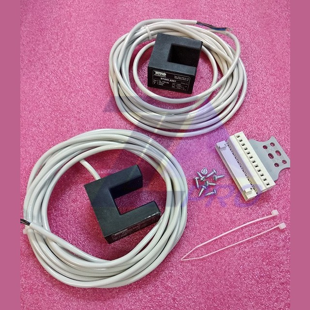 Комплект датчика LV ZBA2210KY2