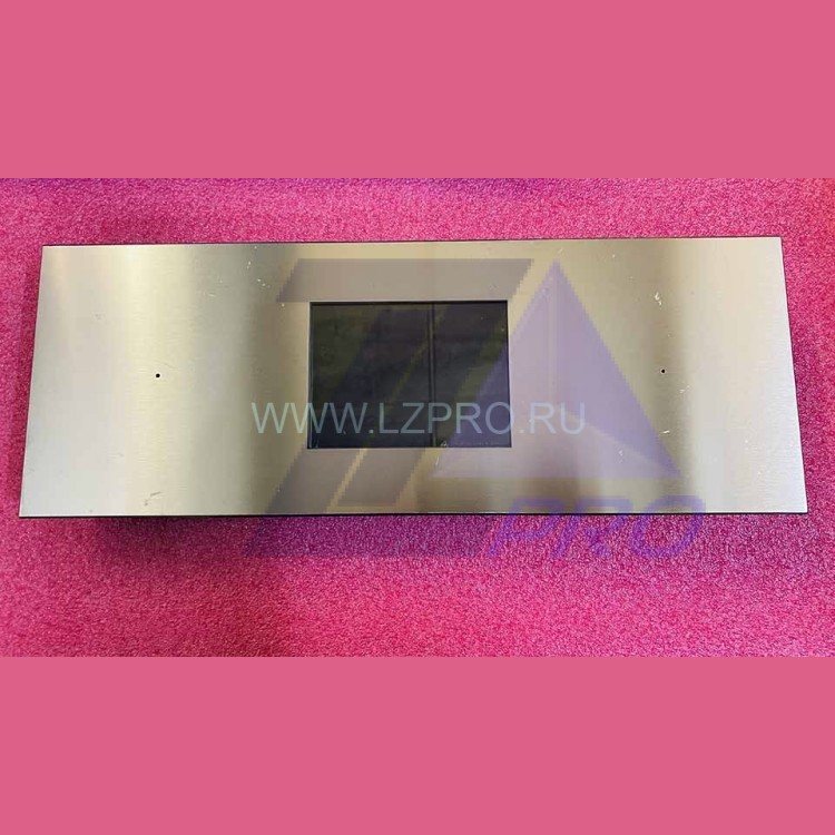 TFT дисплей EpsilonColor в сборе KM832339G01 Finland Kone