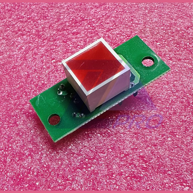 Плата индикации 5124311 Orona