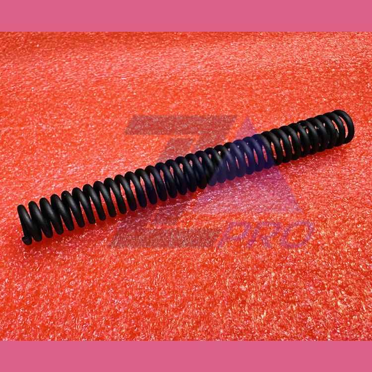 Пружина устройства реверса привода L=90мм Ф=9,5мм 0601С.03.10.215 МЛЗ