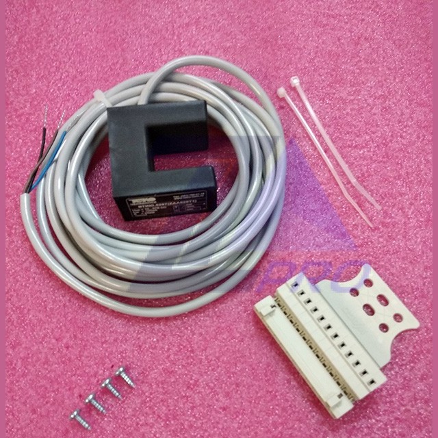 Комплект датчика LV ZBA2210KY1