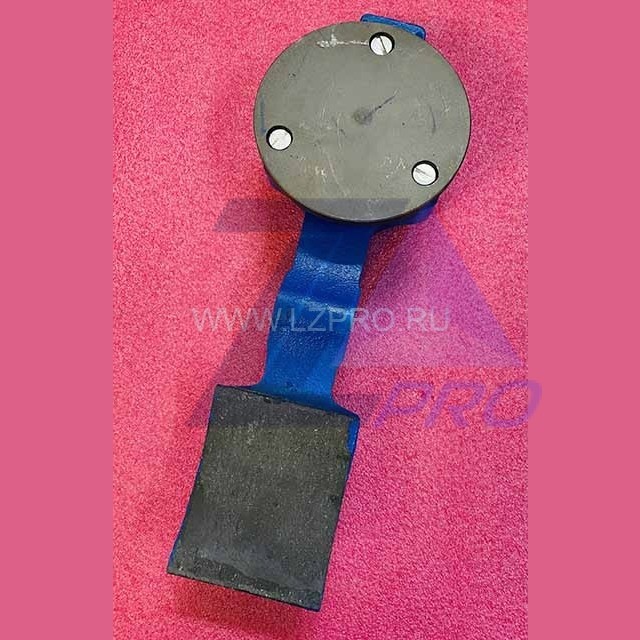 Рычаг в сборе 0471.62.22.200 МЛЗ