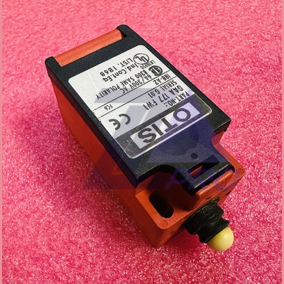 Выключатель G.01 l88-A2 GAA177FW1 Bernstein Otis