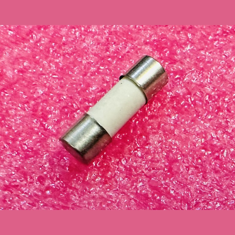 Предохранитель керамический ВП1-1 3,15А 250В (4,0х15мм)