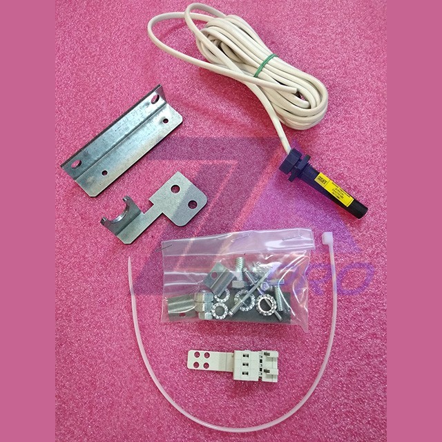 Комплект HAD-R кабины FD CLD ZAA2210MY1