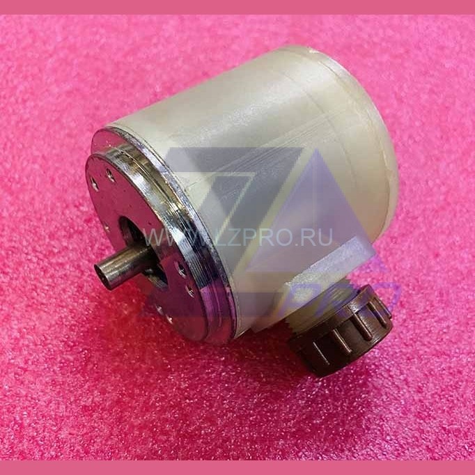 Энкодер 12в 1020БК.07.00.100-01 МЛЗ