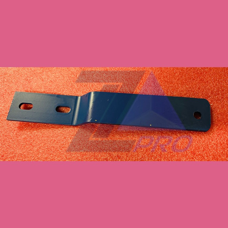 Рычаг (водило) привода 9550C OP700 L-245mm Otis