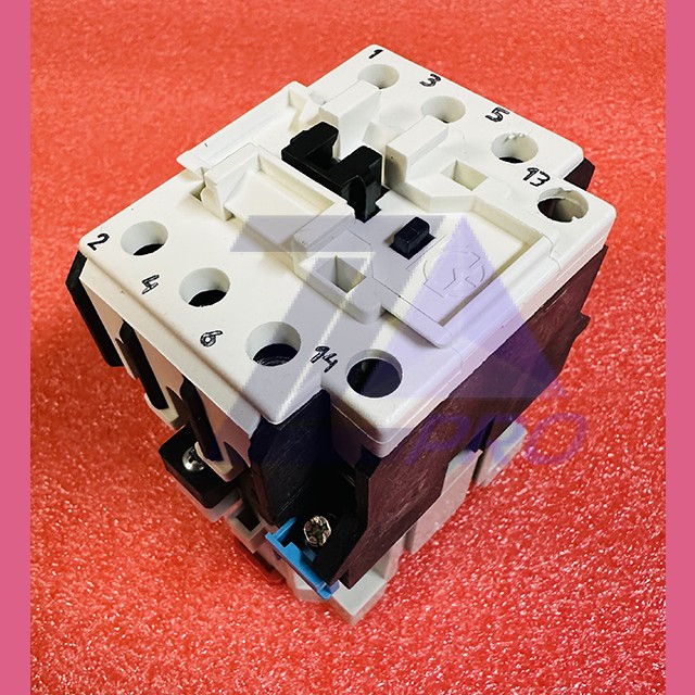 Пускатель магнитный ПМ12-040151 УХЛ4 В 110В 1р 40А КЗЭ