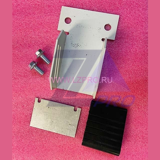 КРЕПЛЕНИЕ СТОЯКОВ ZAA27077P31