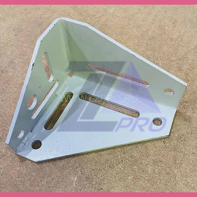 Кронштейн ZAA316AVW1