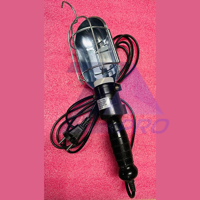 Светильник служебный 7W/220V 50Hz FX-XD-7W LG SIGMA XIZI OTIS