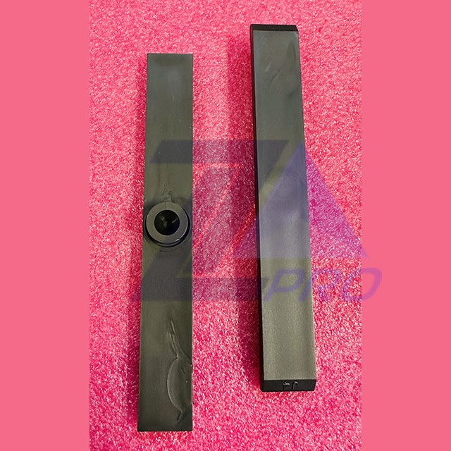 Вкладыш (FXM0380J4) MO380J4 Otis