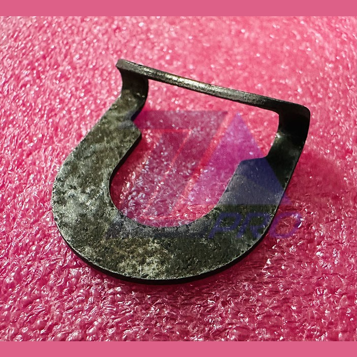 Шайба ШЕЗ d-18мм