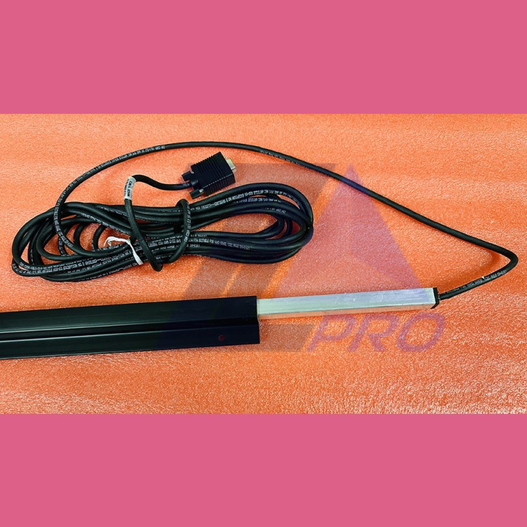 Излучатель фотозавесы LAMBDA III ABA24591P4 Otis