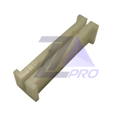 Вкладыш кабины/противовеса 110х28х20 VEK HAS (Пр-во Россия)