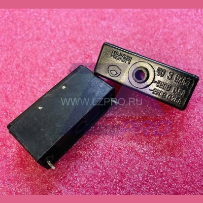 Микропереключатель МВКИ4 40 3 УХЛ3 КАФИ.758721.001