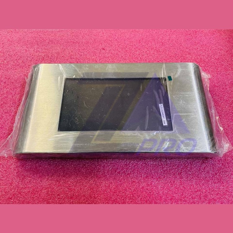 Индикатор шахты HPI в сборе XAA25140AEL998 Xizi Otis