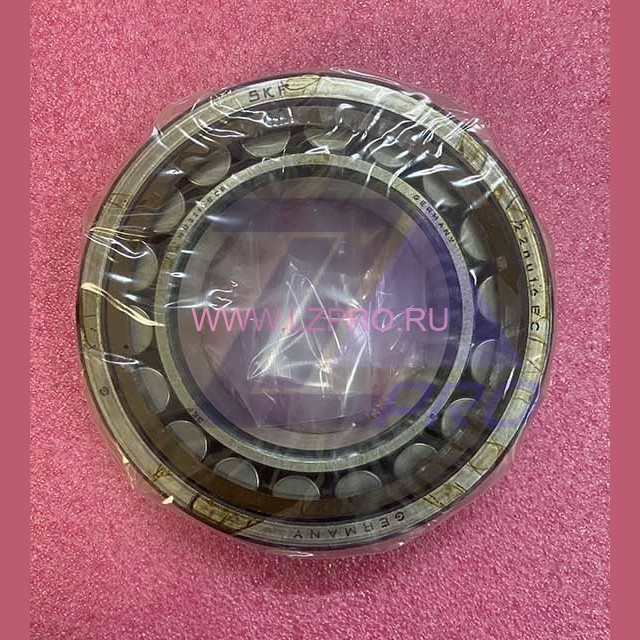 Подшипник NU2216EC